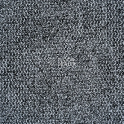 Ковролин Bonkeel Pascal Graphit фото 1 | FLOORDEALER